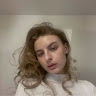 Nastya Plavan