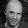 Danny Krivit