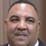 William McCutchen, Jr.