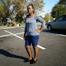 pretty nkomo