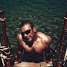 Gregory Dallis