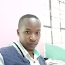 DUKE NYAMWEYA