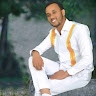 alebachew zewdu