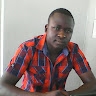 Gerald Muzenda