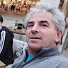 Dejan čegovnik