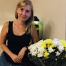 Anastasia Kaliukina