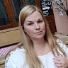 Olena Lizunova