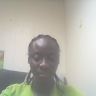 Gloria Asimanyi