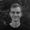 Pawel Herman
