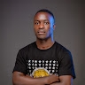 Magoola Andrew