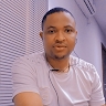 vopnu adomale