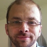 Emiliano Gioffredi