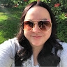 Amy Nicoulin