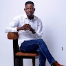 AFOLAYAN OLUWOLE