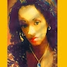 Angelica-Mixon Michael