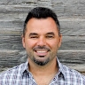 Tomas Medeiros