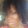 Sherri Parker
