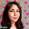ірина Кондратюк