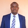 PHILEMON MAANGI