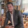 Najeeb Abdulkadir Faragai