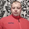 Ігор Ohlashennuy