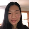 Maren McChesney