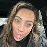 Veronica Greenlaw