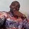 Mark Arthur