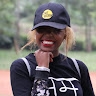 Miss Irungu