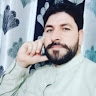 Sayed Saboor Mahdi