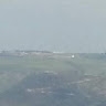 מרגלית שבת - זינו