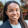 Maya Thompkins