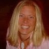 Wanda Pease