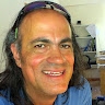 George Vez.