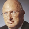 Jan de Maere