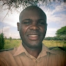 antony antonio