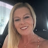 Teena Siege