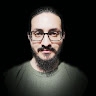 Serouj Keshishian