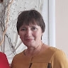 Galyna Ivanenko
