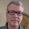 Bruce Hersey