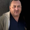 Attila Libus