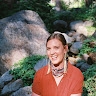 Tess Parker