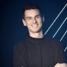 Máté Papp