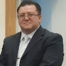 Juan Almeida