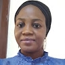 Morenike Alagbala