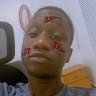 Ayomide Odusanya
