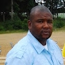 Robert Cleveland