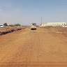 tubatse Tenders