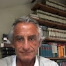 CARLO Buono