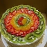 Sweetheart Bakery